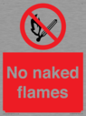 no-naked-flames~